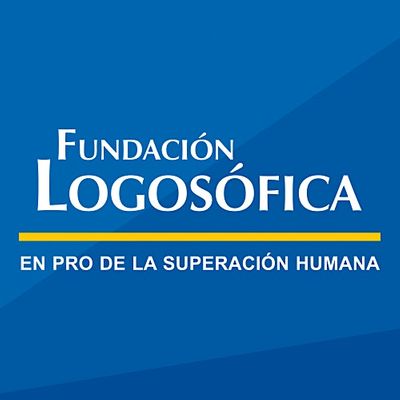 Fundaci\u00f3n Logos\u00f3fica Argentina