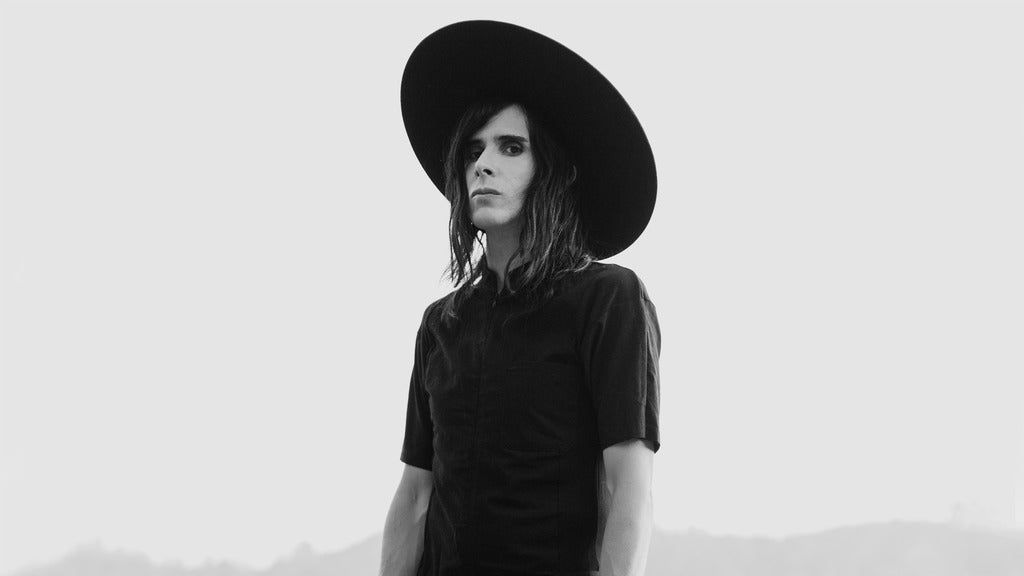 IAMX w\/ club drugs