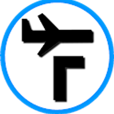 Flytrippers