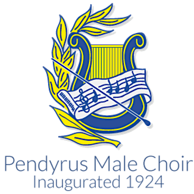 PENDYRUS MVC