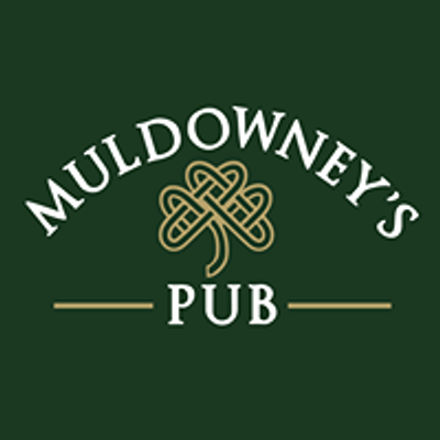 Muldowney's Pub Providence