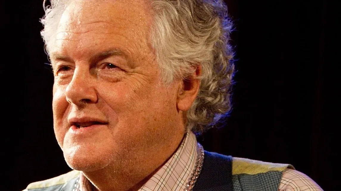 Peter Rowan, Sam Grisman Project, Sam Bush, Jerry Douglas, Stuart Duncan, Bryan Sutton in Nashville