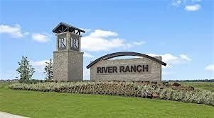 New Year 2026, New Home Bus Tour