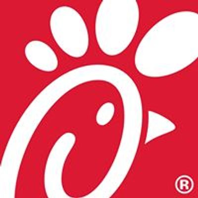 Chick-fil-A Schertz