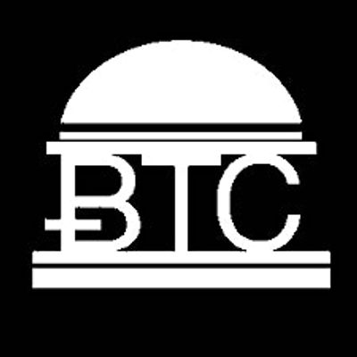 MIT Bitcoin Hackathon