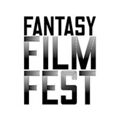 Fantasy Filmfest