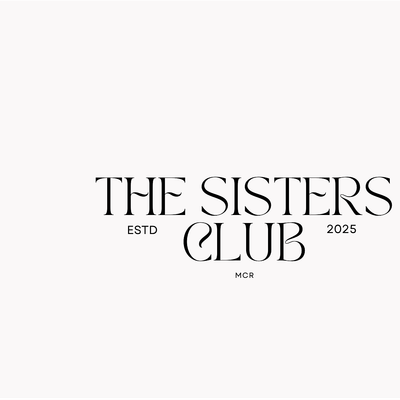 TheSistersClub