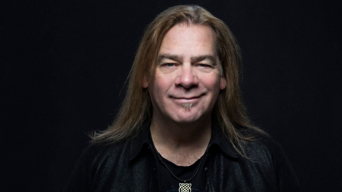 Alan Doyle LIVE at JAG Soundhouse