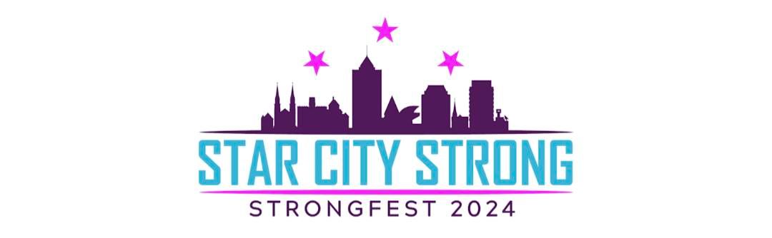 Star City StrongFest