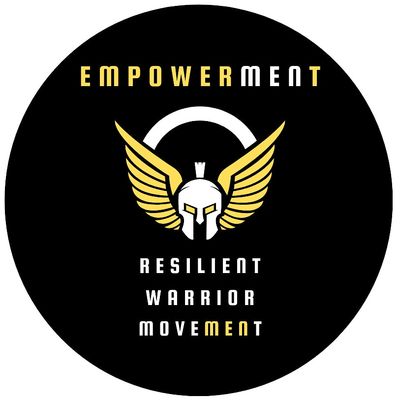 EmpowerMENt: Resilient Warrior MoveMENt