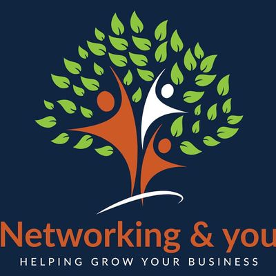 Networking & You - North Adelaide