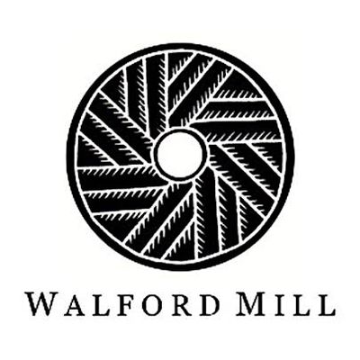 Walford Mill Education Trust