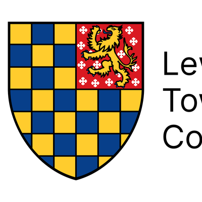 Lewes Town Council