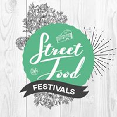 Streetfood Festivals