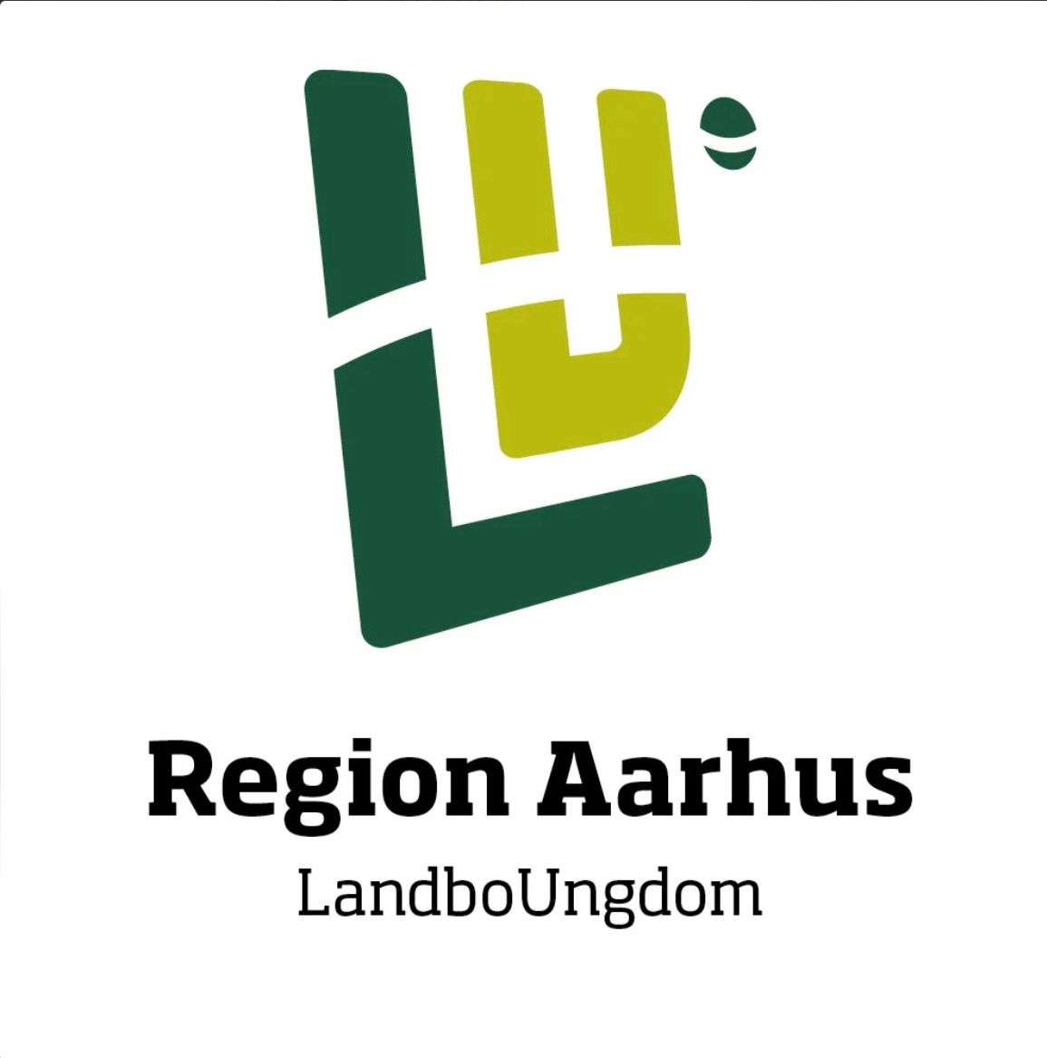 \u00c5rsm\u00f8de i Region Aarhus 