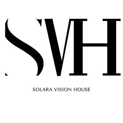 Solara Vision House