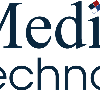 CFE Media and Technology