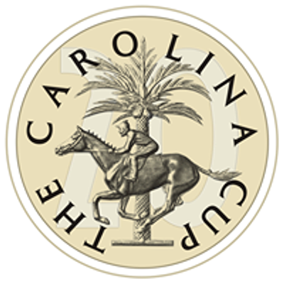 Carolina Cup Racing Association