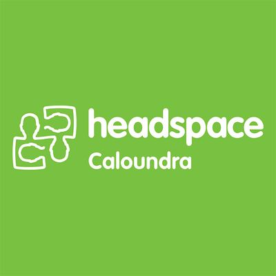 headspace Caloundra