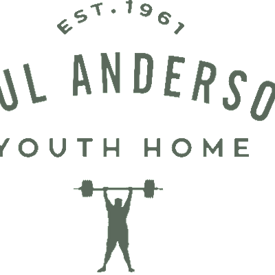 Paul Anderson Youth Home