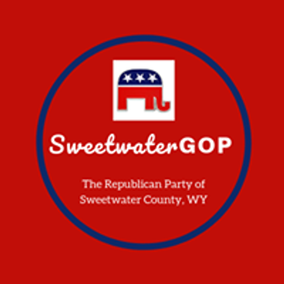 SweetwaterGOP