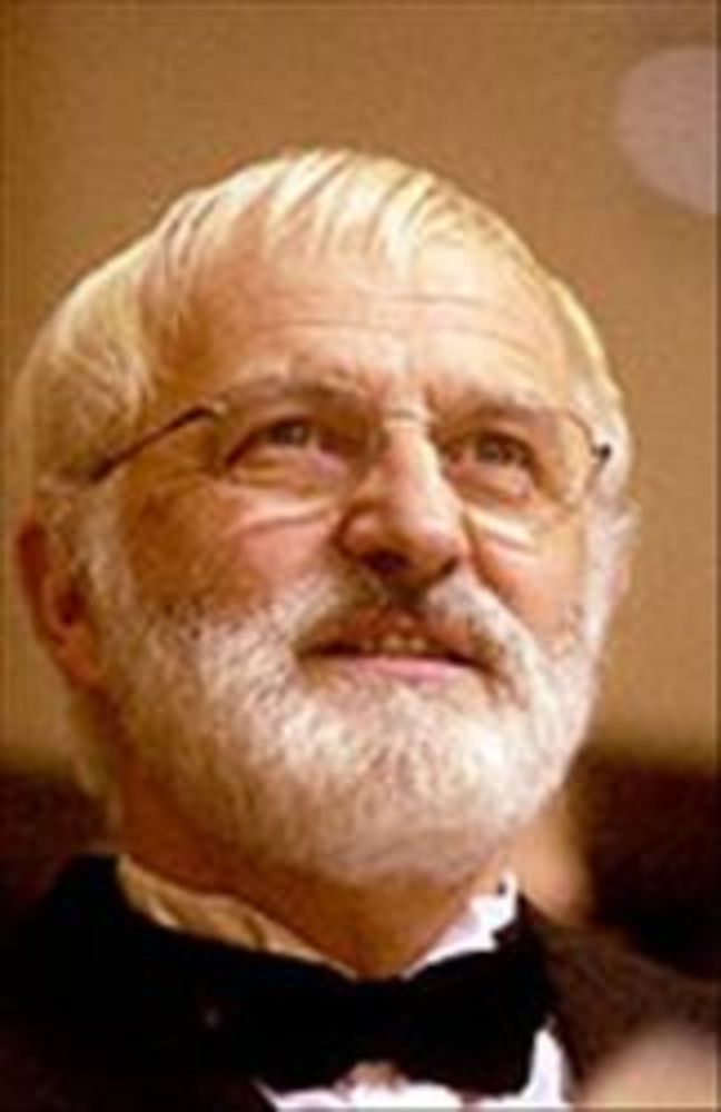 Jaroslav Krcek in Hlavn\u00ed m\u011bsto Praha