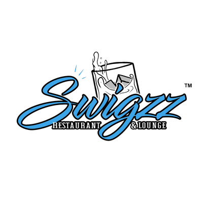 Swigzz Restaurant & Lounge