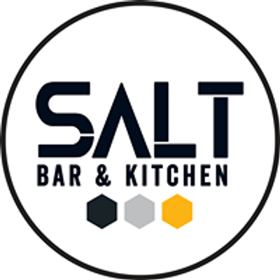 Salt Bar & Kitchen