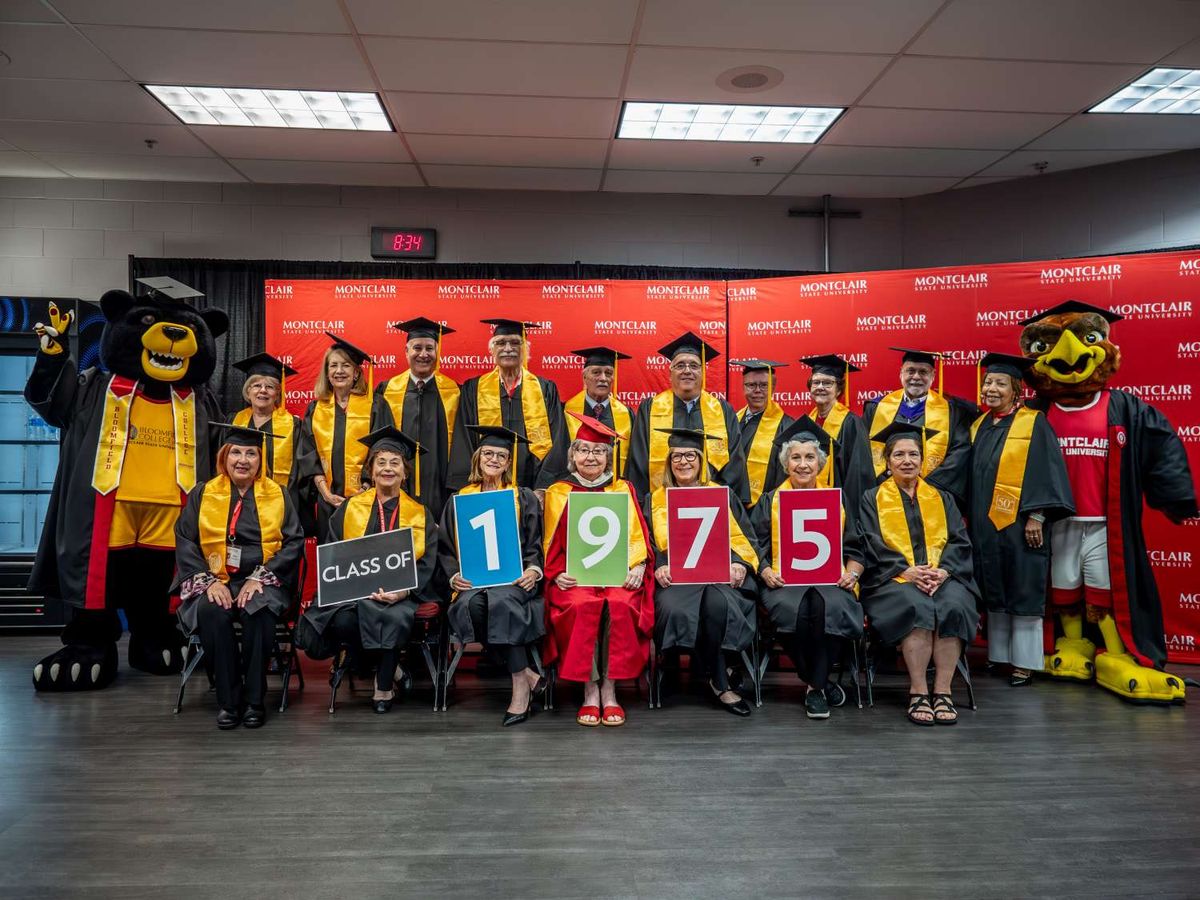 Journey Through Time at Jim and Linda Lee Performing Arts Center