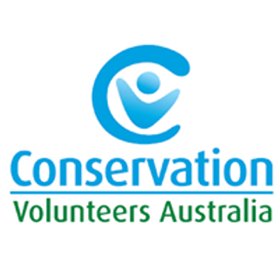 Conservation Volunteers Australia