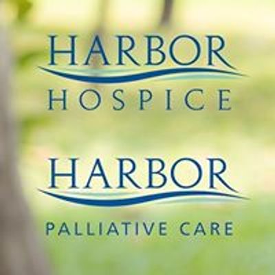 Harbor Hospice & Harbor Palliative Care