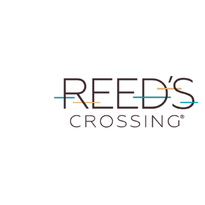 Reed's Crossing