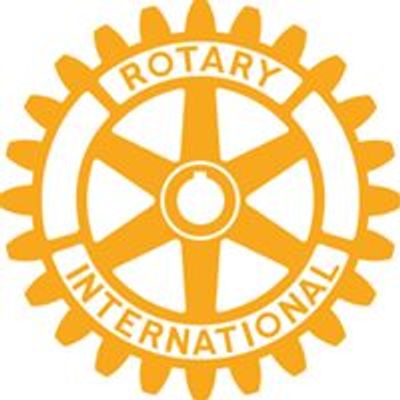 Braintree Rivers Rotary Club