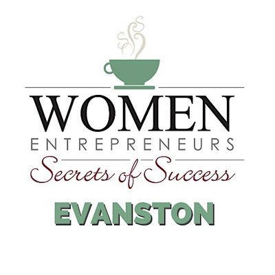 WESOS Network: Evanston, IL Chapter