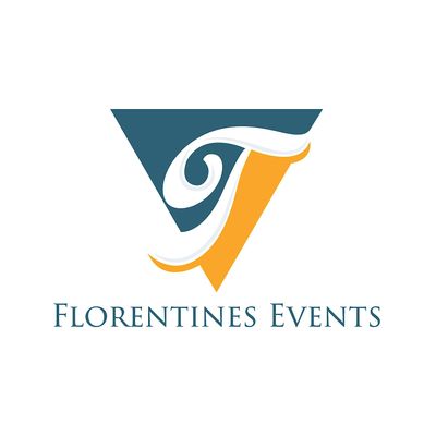 Florentines Events Corp.