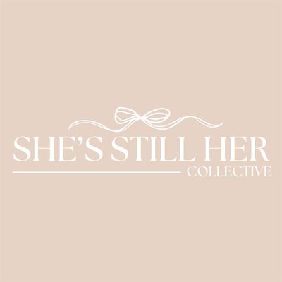 She\u2019s Still Her Collective