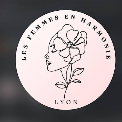 Les Femmes en Harmonie