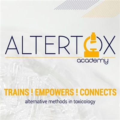 Altertox Academy