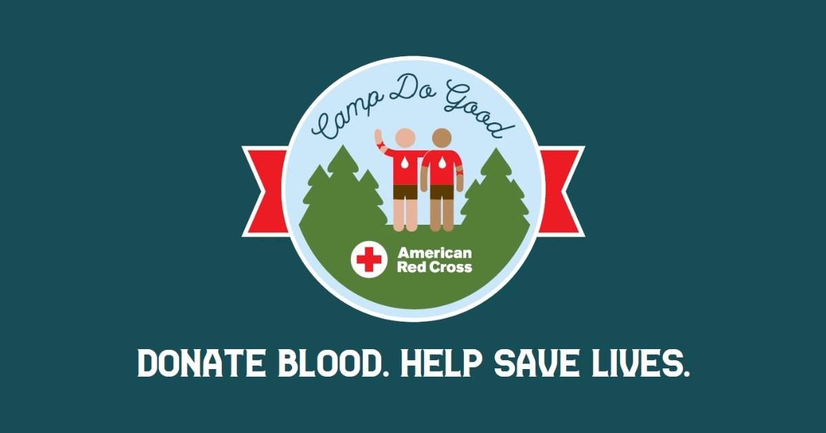 BEC Public Blood Drive