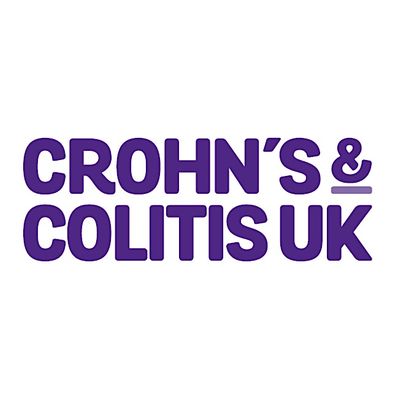 Crohn's & Colitis UK Local Network Events