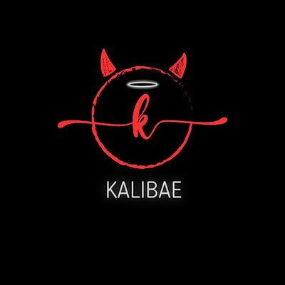 KaliBae