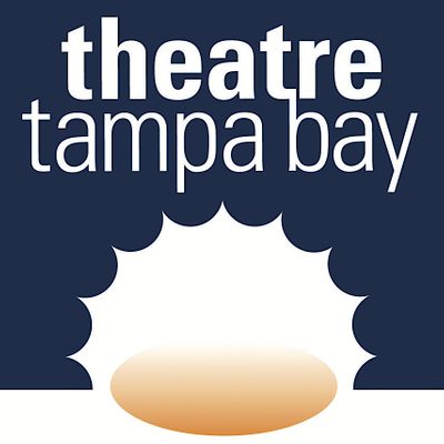 Theatre Tampa Bay