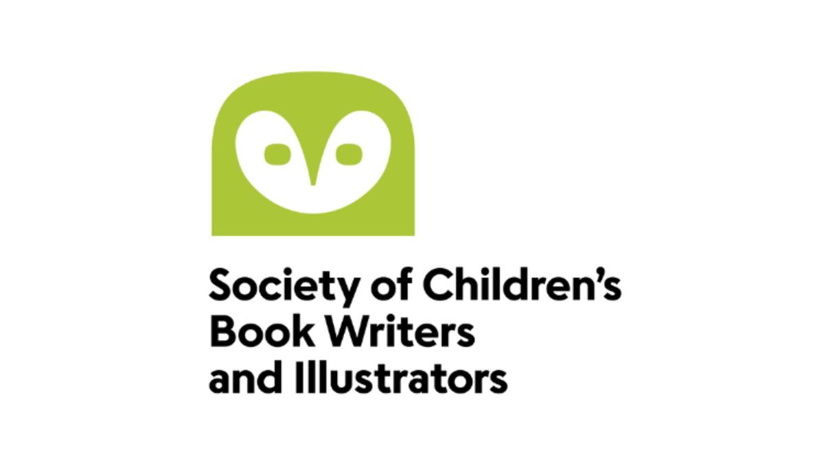 Society of Children\u2019s Book Writers and Illustrators