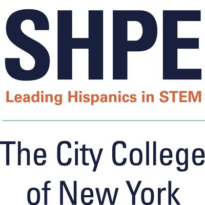 LAESA-SHPE at CCNY