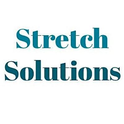 Stretch Solutions