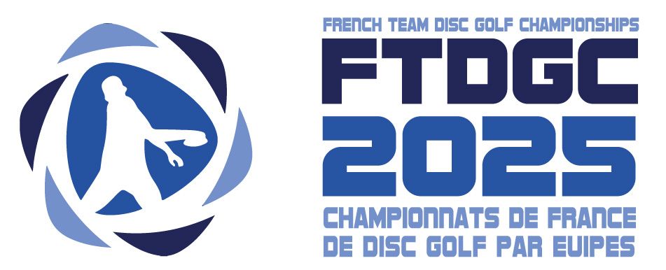 FTDGC 2025 - Division 1 & 2