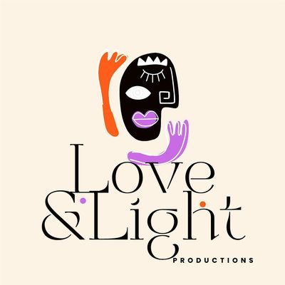 Love & Light Productions