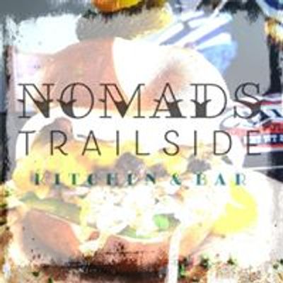 Nomads Trailside