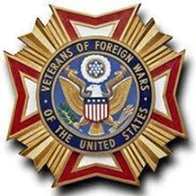 VFW Post 584