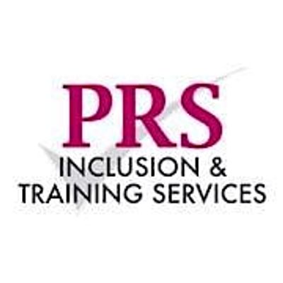 PRS Inclusion & Training Services Ltd.